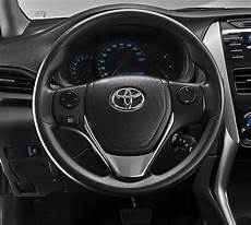 volante toyota yaris toyota yaris sed 225 n 2018 en m 233 xico renovado volante con volante toyota yaris toyota yaris sed 225 n 2018 en m 233 xico renovado volante con