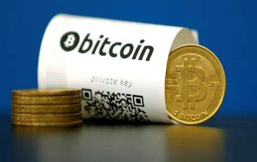 Regulatory intervention in the Indian Crypto Market - BW Businessworld