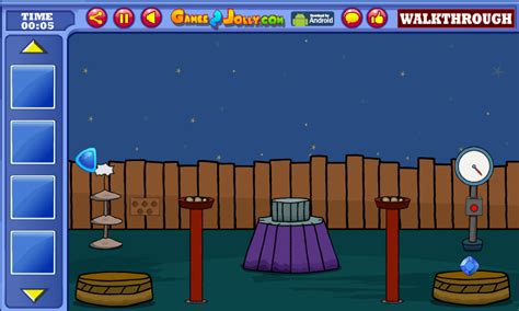 Image result for Alien Ship Game