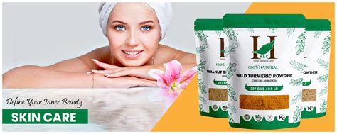 Amazon.in: H&C HERBAL INGREDIENTS EXPERT