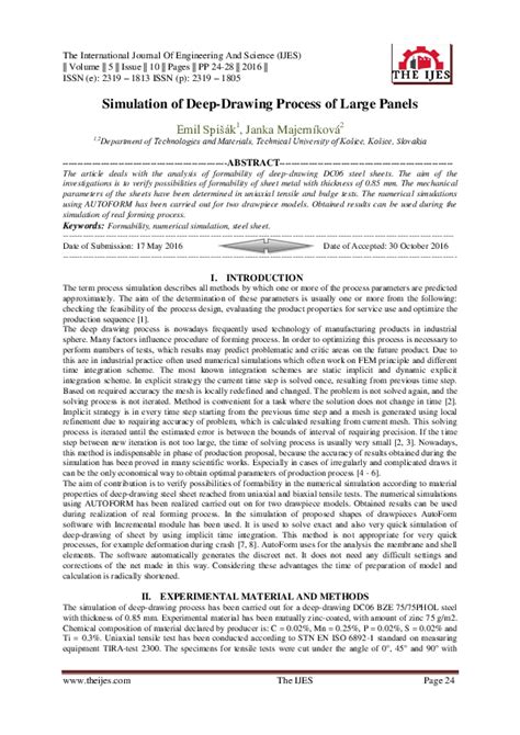 Image result for Deep Drawing SolidWorks Simulation