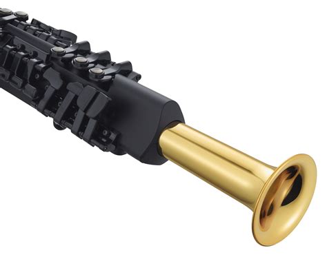 Image result for A Wind Instrument