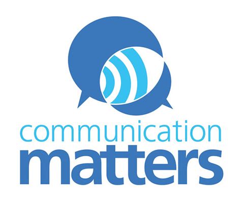 communication Background Minimalist Product Product Recipe Wallpaper