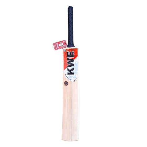 KWE Smasher Pro 2.0 Hard Tennis Bat-SH – Sportswing.in