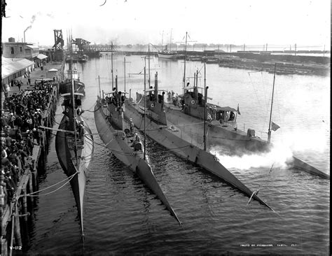 Old Tampa Photo Collection — Old Tampa Photos