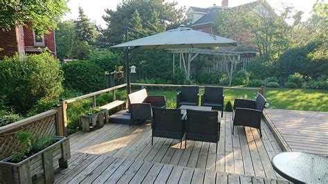 COLBORNE BED AND BREAKFAST (Goderich, Ontario) - B&B Reviews, Photos ...