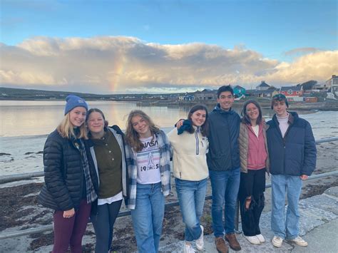 UNC Chapel Hill and API: Carolina Global Launch Case Study - Academic ...