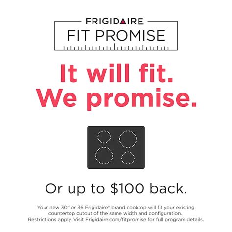 Frigidaire