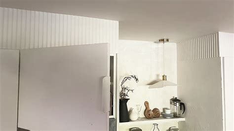 Image result for Build Wall Cabinet Using MDF