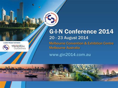 Joint Project 的图像结果