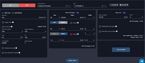 Image result for Install SQL Server From Visual Studio