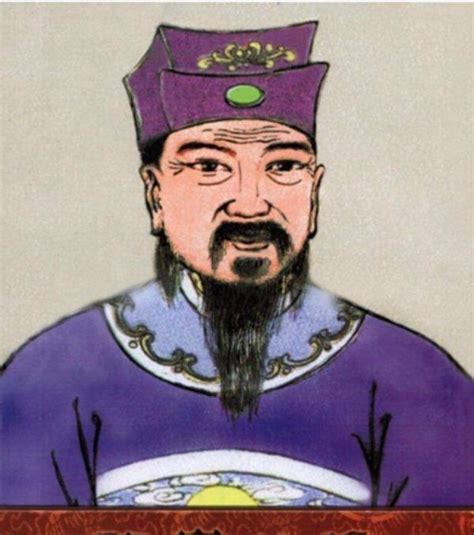 林姓皇帝一共36位,林姓名人有哪些?