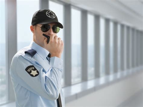 Facility Management Services in Bangalore,House Keeping Services in ...