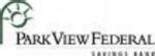 Park View Federal Savings files plan to raise capital - cleveland.com