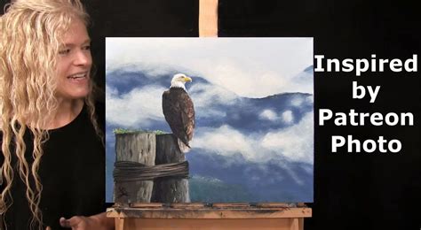 Image result for SIP at Home Tutorial Acrylic Paint