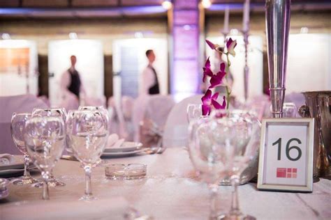 More than three decades of top quality: Keramika Kanjiza celebrated 35 ...