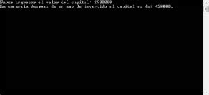 GANANCIA Python 的图像结果