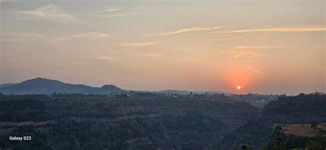 IKSHANA RESORT AND SPA (Khandala, Maharashtra) - Resort Reviews, Photos ...