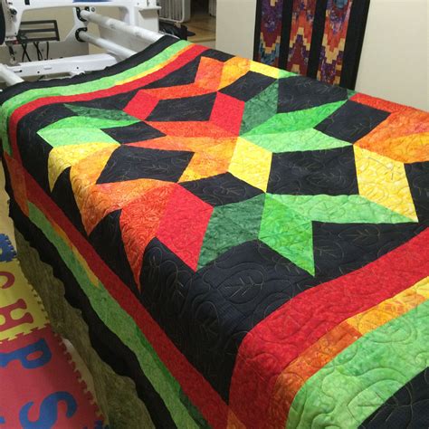 Image result for Free Queen Quilt Patterns