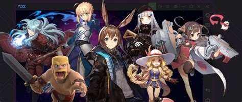 Image result for Emulation Android