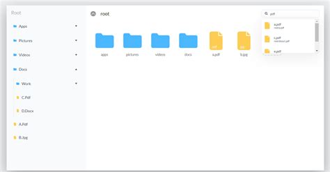 Image result for File Explorer Developer Forums