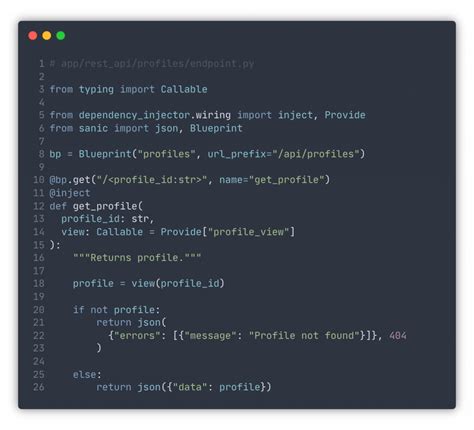 Image result for App End Coding Python