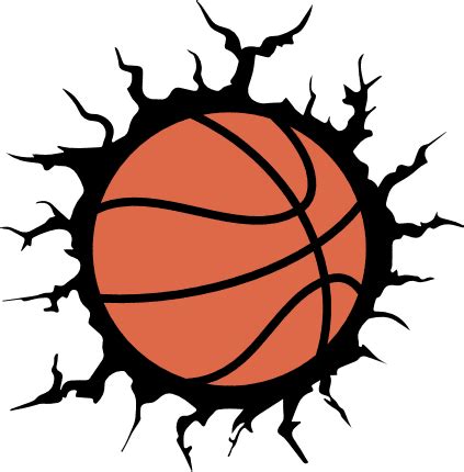 Basketball Clip Art 的图像结果