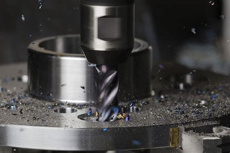 Image result for Milling Machine Cutting Tools