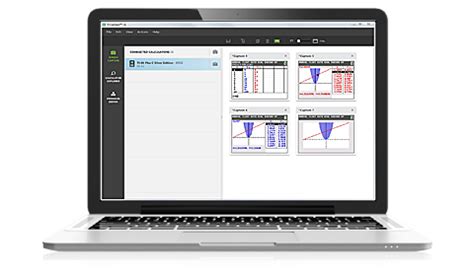 Image result for Ti Interactive