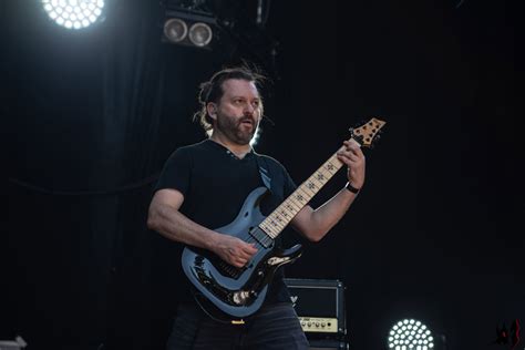 Apres-Moi-Le-Deluge-24 – Acta Infernalis