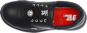 Bata Slip On For Men - Price History