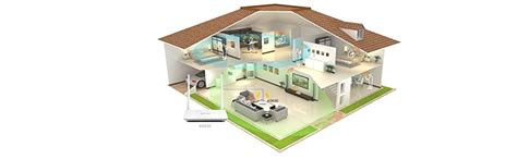 TENDA 4G630 Wireless N300 4G/3G Router,1 USB 2.0, 3 LAN / 1 WAN Port ...