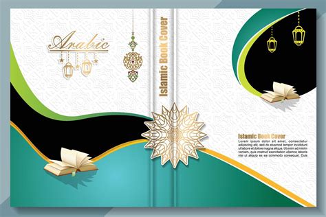 Image result for CD-R Islamic File Corel 9