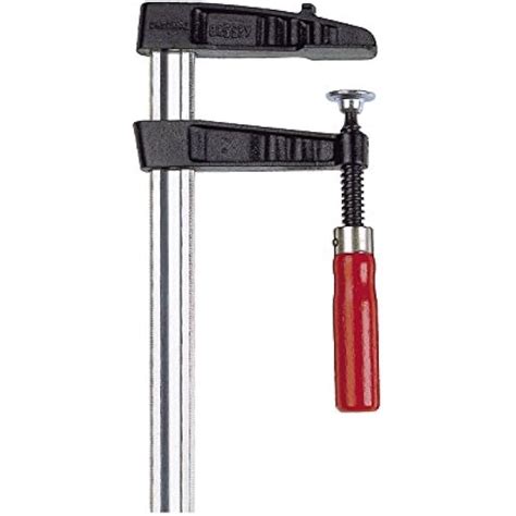 Buy bessei L-Shaped Clamp TGK 200 Online India | Ubuy