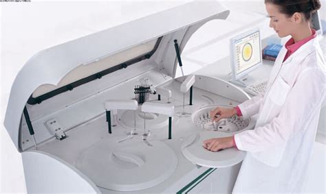 迈瑞全自动生化分析仪BS-420 国际品牌值得信赖_武汉盛世达医疗设备有限公司