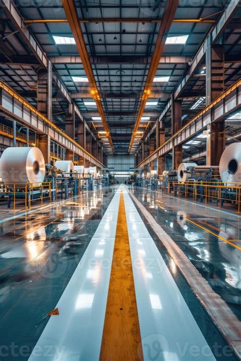 Industry Images. Free 的图像结果