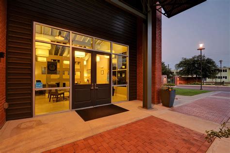 Gallery - Retreat at North Bluff in Austin, TX