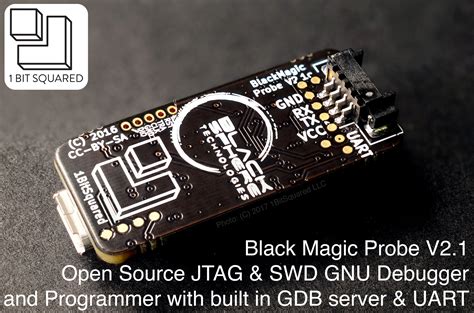 Image result for Magic Probe Software