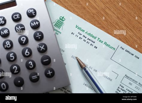 Image result for VAT Return Harmonized