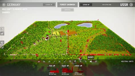 Image result for Total Tank Simulator Mods