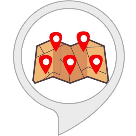 Amazon.in: Geography Chain- The multiplayer word game : Alexa Skills