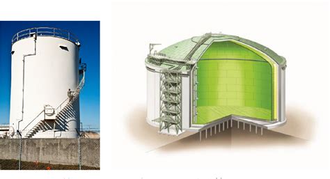 Image result for Shell Area Tank