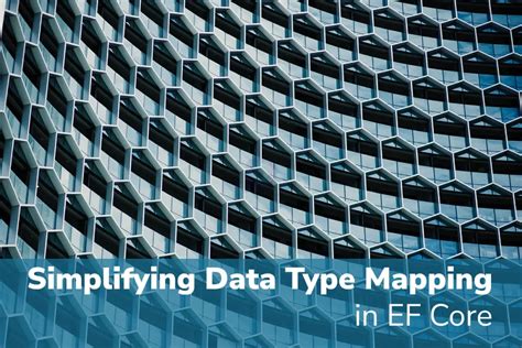Image result for Relational Mapping Ef Core