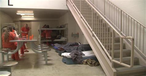 6 inmates overdose on fentanyl while at Kootenai County Jail | Idaho ...