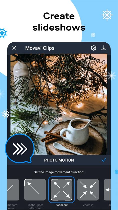 Image result for Video Clips Maker Apps for Free