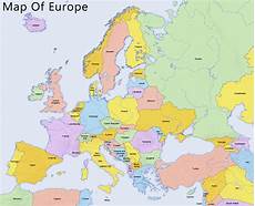 oropa web map of europe chameleon web services oropa web map of europe chameleon web services