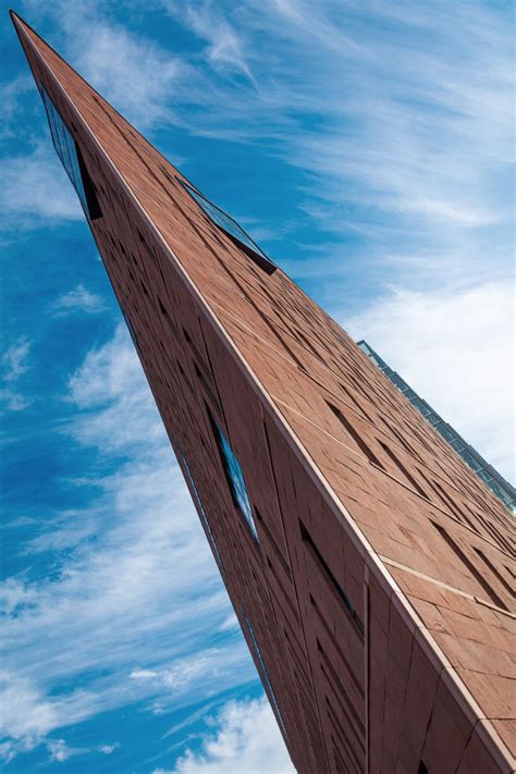 Online Business Images Free 的图像结果