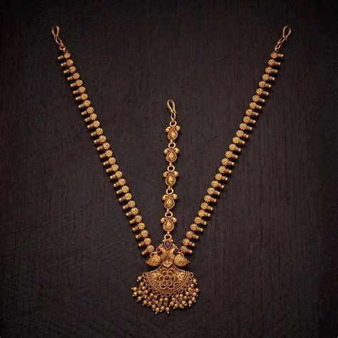 Elegant Maang Tikka Designs | Maang Tikka Trends