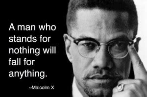 [MY HOME]will foll 33Poster(POSTER SIZE 30cm X 45cm) Paper Print ...