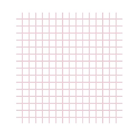 Grid Lines Transparent Background at Jacob Shadforth blog